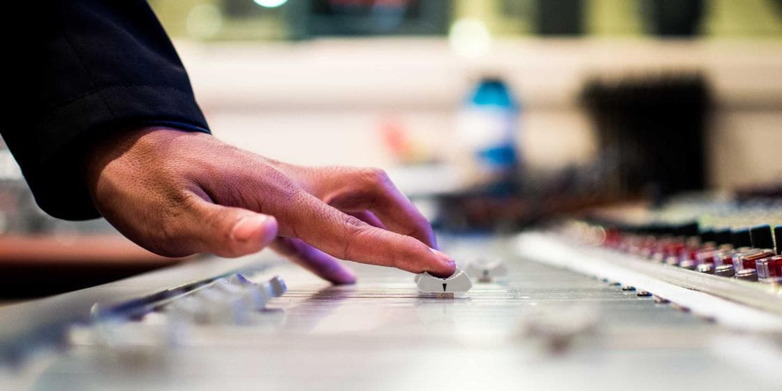 Der Stand von KI-E-Mail-Marketing 2026